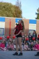 Schoolplein Festival B 282